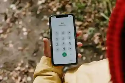 LG 에어컨 서비스센터 전화번호 쉽게 찾는 방법 알아보자