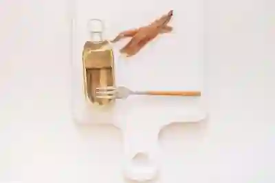 M1 맥북 초기화하는 꿀팁 M1 맥북 초기화하는 꿀팁