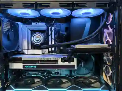 PC 카카오톡 로그아웃하는 간편한 방법 알아보자