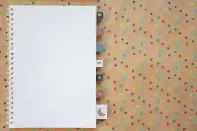 갤럭시 S8 탭 쉽게 활용하는 꿀팁 알아보자