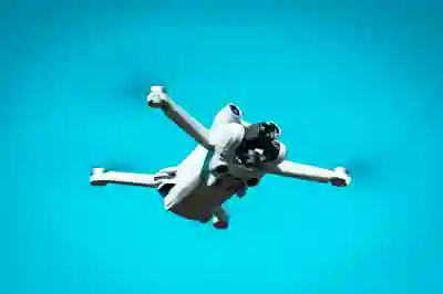 갤럭시 북3 프로 16인치 선택의 이유 살펴보기