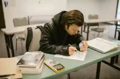 갤럭시 탭 S9 노트페이퍼 사용법 알아보자 갤럭시 탭 S9 노트페이퍼 사용법 알아보자