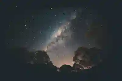 갤럭시 탭 S9+ 슬림 키보드 커버 쉽게 연결하는 꿀팁