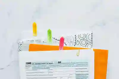 갤럭시 탭S8+ 북커버 활용 꿀팁 4가지 알아보자