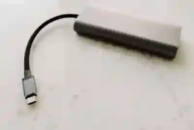 갤럭시 탭 USB 연결 방법 4가지 알아보자 갤럭시 탭 USB 연결 방법 4가지 알아보자
