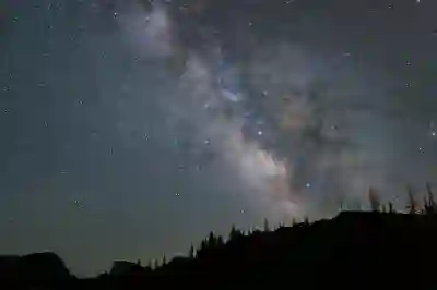 갤럭시북 프로4 360 완벽 활용법 알아보자