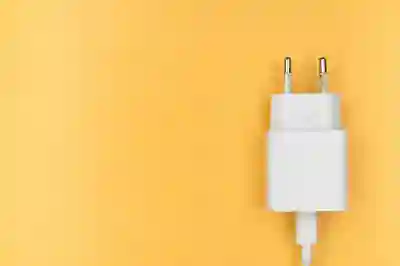 갤럭시탭 S8 USB 연결 꿀팁 알아보자 갤럭시탭 S8 USB 연결 꿀팁 알아보자