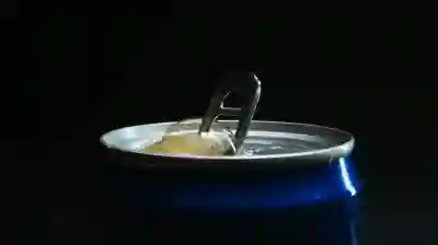 갤럭시탭 S8 펜 활용법 알아보자