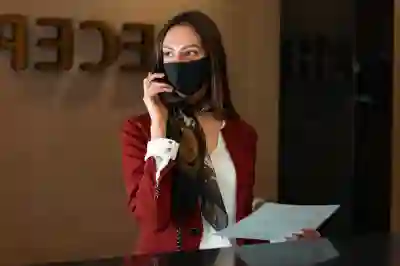 양평 마끼다 매장 위치와 고객센터 전화번호 알아보자 양평 마끼다 매장 위치와 고객센터 전화번호 알아보자