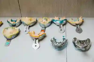 곰팡이 냄새 없애는 자동차 에어컨 관리 꿀팁 곰팡이 냄새 없애는 자동차 에어컨 관리 꿀팁