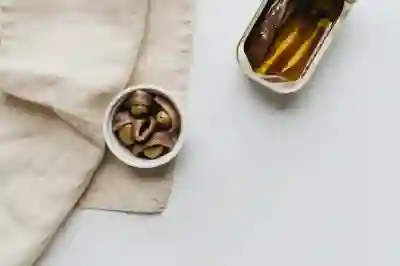 그랜저 GN7 엔진오일 교체하는 꿀팁 알아보자