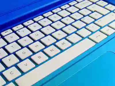 그랜저 GN7 스마트키와 디지털 키 완벽 활용법 알아보자 그랜저 GN7 스마트키와 디지털 키 완벽 활용법 알아보자