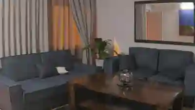 그랜저 IG 실내 공간 활용을 위한 꿀팁 4가지 알아보자