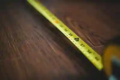 그램 14인치 파우치 선택 시 고려해야 할 4가지 요소 그램 14인치 파우치 선택 시 고려해야 할 4가지 요소