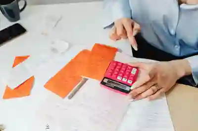 해킹당한 카톡 계정 복구하는 간단한 방법 알아보자