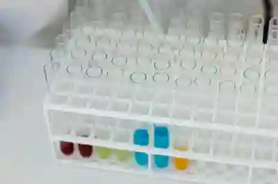 냉장고 소음 원인과 해결방법 알아보자