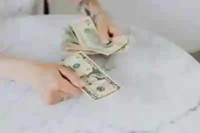 냉장고 자석 보드로 캐시워크 포인트 쉽게 쌓는 방법 알아보자