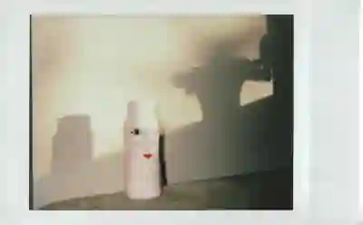 다이소 인스탁스 필름 똑똑하게 구매하는 꿀팁 다이소 인스탁스 필름 똑똑하게 구매하는 꿀팁
