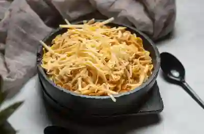 맥북 느려짐 해결을 위한 5가지 꿀팁 맥북 느려짐 해결을 위한 5가지 꿀팁