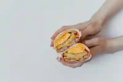 대성 콘덴싱 보일러 쉽게 설치하고 사용하는 방법 알아보자