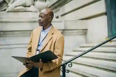 대전보일러마트 완벽 이용법 알아보자