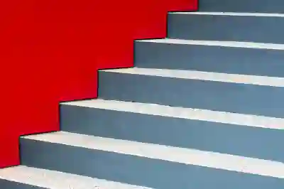 린나이 가스보일러 설치 방법 알아보자