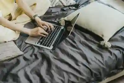 맥북 느려짐의 원인과 해결책 알아보자