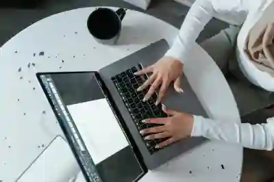 맥북에서 한글오피스 무료로 사용하는 꿀팁 알아보자