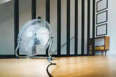 벅걸이 에어컨 냉각기 직접 청소하는 방법 알아보자 벅걸이 에어컨 냉각기 직접 청소하는 방법 알아보자