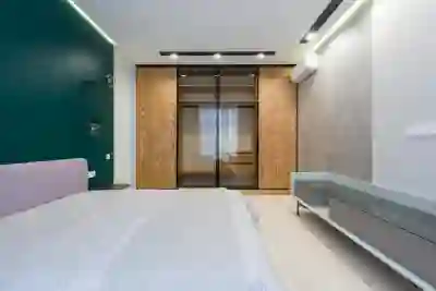 벽걸이 에어컨으로 무풍 만들기 위한 5가지 꿀팁 벽걸이 에어컨으로 무풍 만들기 위한 5가지 꿀팁