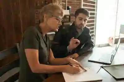 삼성 갤럭시 북 활용법 알아보자 삼성 갤럭시 북 활용법 알아보자