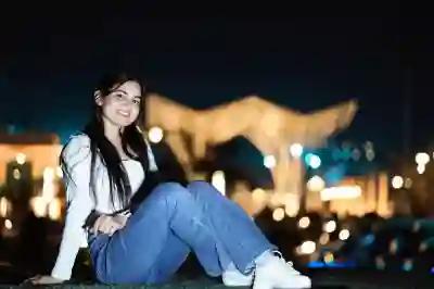 삼성 이동식 에어컨 쿨프레소 사용법 알아보자