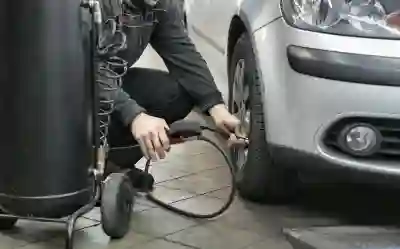 삼성전자 에어컨 사전점검 서비스로 여름철 쾌적하게 보내는 방법 알아보자 삼성전자 에어컨 사전점검 서비스로 여름철 쾌적하게 보내는 방법 알아보자