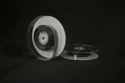 인스타그램 릴스 영상 10초 만에 저장하는 꿀팁 알아보자