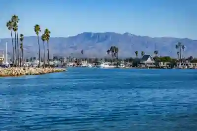 카카오톡 채널 삭제하는 꿀팁 알아보자