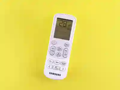삼성전자 빌트인 김치냉장고 사용 꿀팁 삼성전자 빌트인 김치냉장고 사용 꿀팁