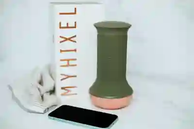 PC에서 카카오톡 쉽게 설치하는 방법 알아보자