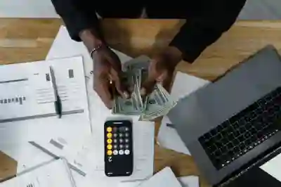 아이패드 계정 초기화하는 간단한 방법 알아보자