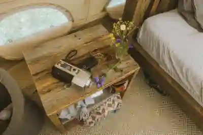 아이패드 보호 필름 붙이는 초간단 꿀팁 알아보자