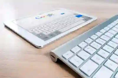 아이패드와 아이튠즈 연결을 위한 꿀팁 알아보자 아이패드와 아이튠즈 연결을 위한 꿀팁 알아보자