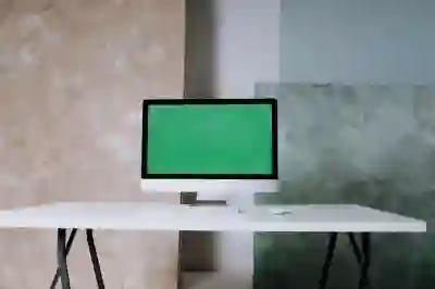아이패드 자료를 PC에 간편하게 저장하는 4가지 방법 알아보자