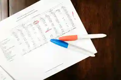 아이패드 프로 7세대 출시일 알아보자
