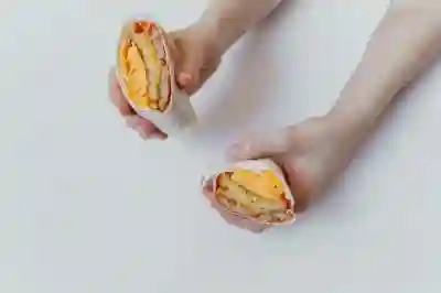 아이패드 프로 강제 종료하는 꿀팁 알아보자 아이패드 프로 강제 종료하는 꿀팁 알아보자
