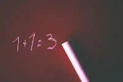 아이폰 인스타그램 오류 해결을 위한 5가지 꿀팁 아이폰 인스타그램 오류 해결을 위한 5가지 꿀팁