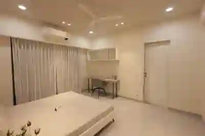 에어컨 필터 청소로 쾌적한 실내 공기 만드는 5가지 꿀팁 에어컨 필터 청소로 쾌적한 실내 공기 만드는 5가지 꿀팁