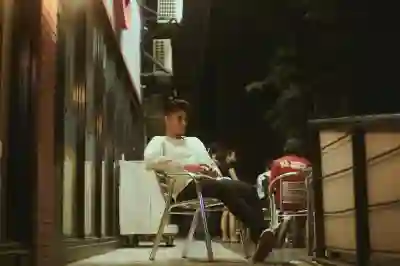 에어컨 실외기 자바라 설치하는 간단한 방법 알아보자