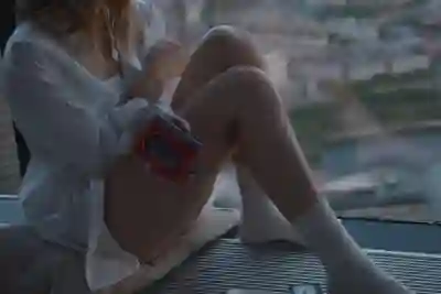 원그램플레이어 다운로드하는 4가지 꿀팁