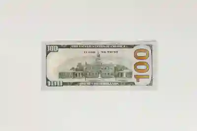 윈도우 탐색기 완벽 활용법 알아보자