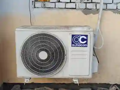 이동식 에어컨 전기세 절약하는 3가지 꿀팁 이동식 에어컨 전기세 절약하는 3가지 꿀팁
