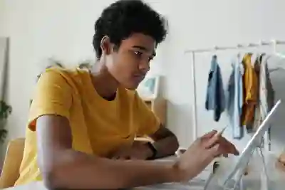 이마트에서 아이패드 할인받는 꿀팁 알아보자